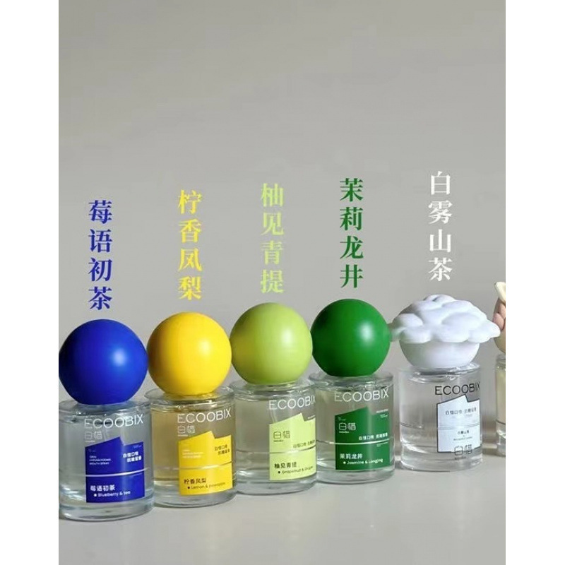 白惜抗糖漱口水牙膏口喷清新口气留香温和不辣口清洁口腔除异味|undefined