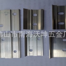 ���_�����c��Դ�X܉�;��l���ԟ����k�����X�ۼ����ɿ��ۡ���߅��