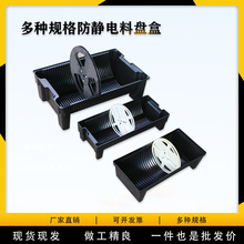 oSMTϱPобPpcbpl֧ܾ·D֧