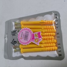 ������Û�ܼ��L����Û�� �q��Û����Û��z��