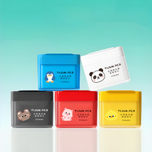 ���yƷ����100g����đpp���w��˪��Һ������ӷ��Ν����Ƭ���bƿ