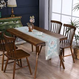 ��ʽ�̽�����Դ�^���S���ø߼��Џ͹Ų���������|�L�l̨������