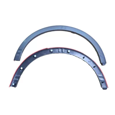 Suitable for Roewe RX5 Wheel eyebrow