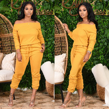 V2050 �����Ը�һ�ּ� ���� ��� ���ɳ����������ҹ���