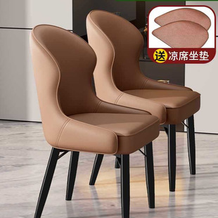 ��ľ����2025�¿�����p�ݸв�������ʽ�Fˇ���W���˿�����������