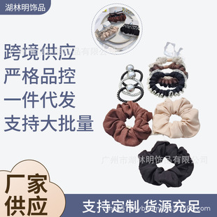 �羳�n��lȦ��ɫ��ˇ���cȦŮ�Ԓ���lȦ���c�^�K�n���l�K�^���