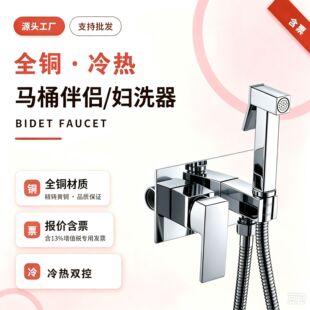 �羳���Q���ʽ�RͰ��H��ᇊ�����b�A��Dϴ�������l���g����