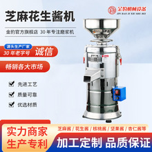 ӹĥuC֥ĥCuC֥uĥ{CʳƷlĥC