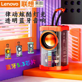 ����DS110͸���{������Ƅӱ�y��ɫС����360���w�h�@�ص�����Ч