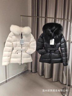 �߰汾�ɼ�25�ﶬ�¿�Boedicϵ��ë�I�̿��Bñ��q����Ůʿ�����l