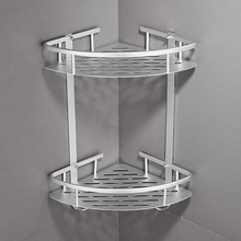 ԡ������������l���g�ڒ�ʽ�����D�ǎ���ϴ���g��ԡ��ϴ���ռ{