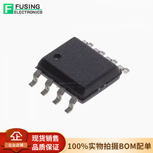 ��â΢ FT62E131 FT61F131B FT64F0A1 FT62F231-RB FT8023W оƬ