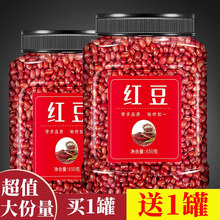 �tС�����l�t��޲������s�ZС��ʳ�ˌ����G���ڶ��S�����״ּZ