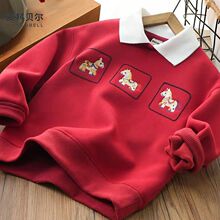 ��ͯ�l�·��I�ӽq��ͨӡ���д�ͯ������Ůͯ�bƴɫ�Ӻ񶬿�����