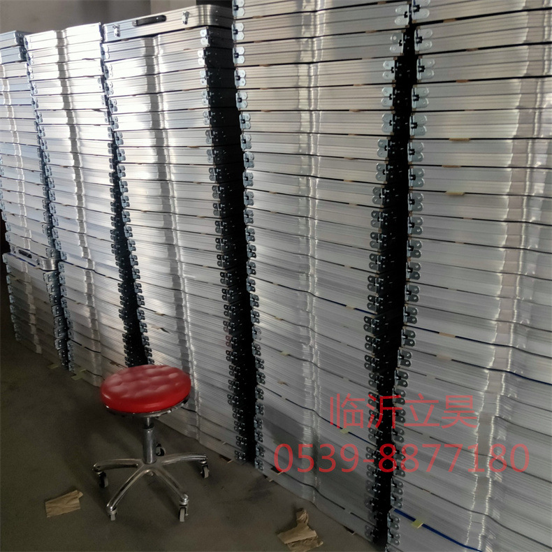 微信图片_2021090911265711