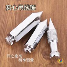 �����N�������B���ص��N��|���N�b�޵��Nľ�������Ҿߵ����ӵ���