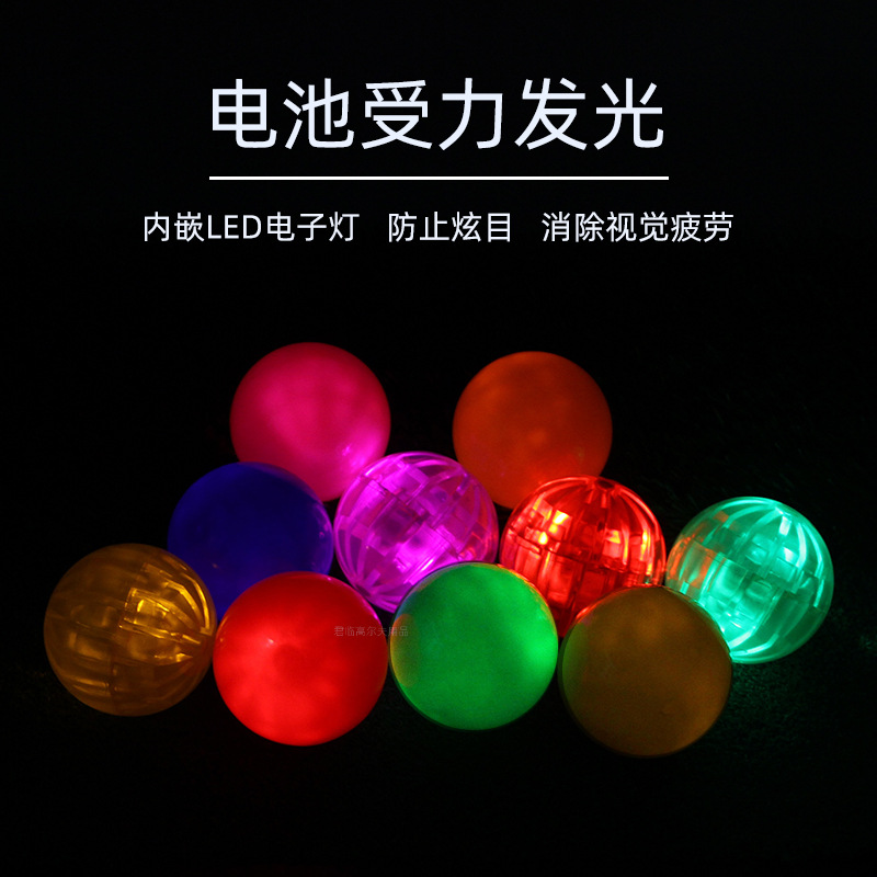 �߶���԰��LED��оŦ�۵�ط�����ů����Ŀֱ��60mm����������