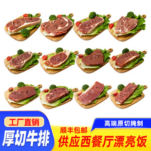 ���l�߶˼��ð��Ʒԭ������Ư������ʳ�ĺ��������������ţ��