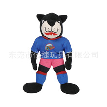 ëqӆ Сëq߿ͨǹ  D