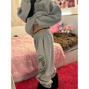 �����ӽq�Ӻ�~3ɫ�͹��n������Ӣ����ĸӡ������ѝ�lѝ�Lѝ�ɾo��