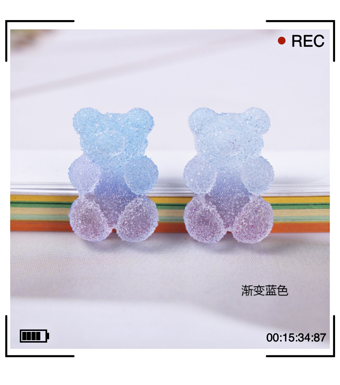 undefined
