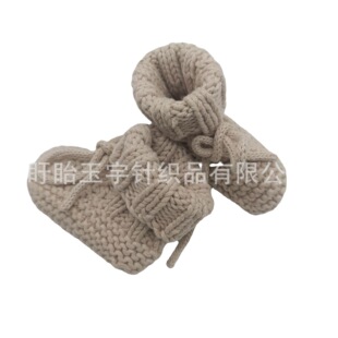 �냺�W��Ь�W���m�ֹ��냺Ь���޾��냺��ǰЬ����Ь�羳����mЬ