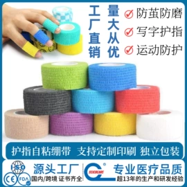 组合运动户外护具;其他运动护具;防打鼾用品