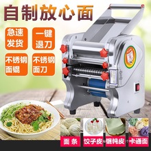 ����C����늄���l�C�๦��С������ߦ��Ƥȫ�ԄӉ���l�C܈��C