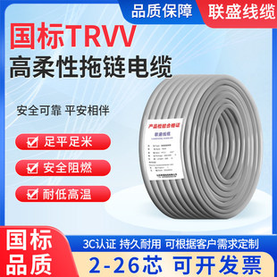 TRVV�������ܛ��|23456о*0.3/0.5/0.75/1/1.5ƽ̹��朵�̙C��