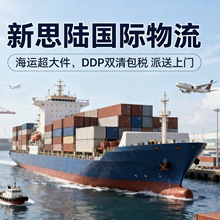 ���H����  Ų������ ��������\  DDP�p������������T