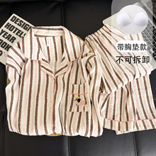 �ɐ�С����a˯��Ů���＾�L��ɐیW�����s�L�����l�y�Ҿӷ����b