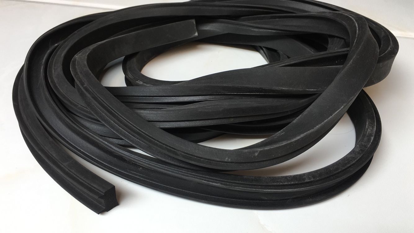 QQ图片20170829161055