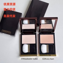 �羳���Ʋʊy�°�T�ұ�Ƥ��ɫ���9g�������y�۷ۿ��ͳ־����