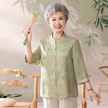 ��100%ɣ�Q�z�����b������z����������Ů�������b�_����̫̫�r��
