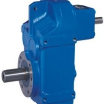 原厂供应杭州杰牌减速机