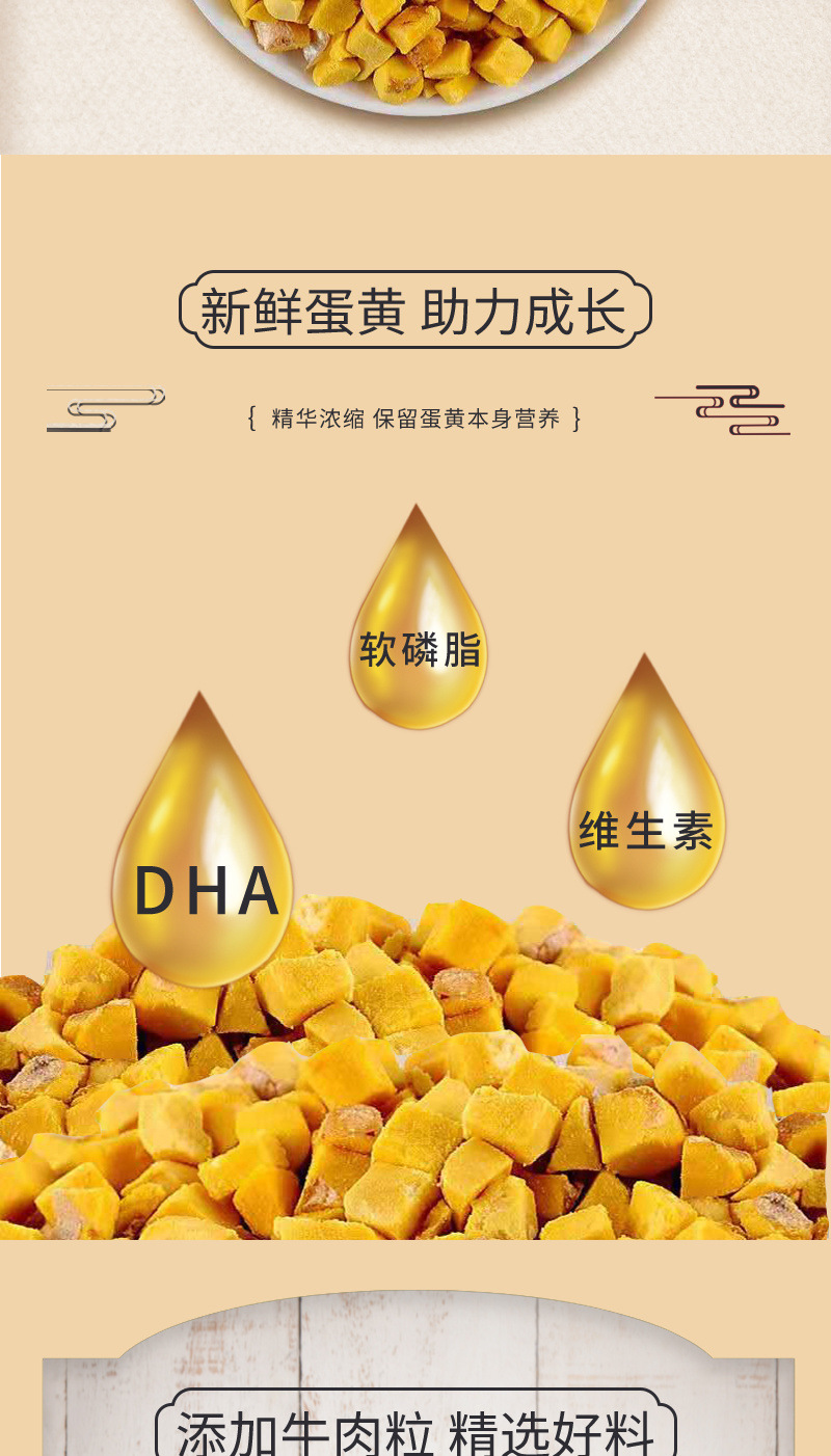 fb88d742-a75d-4f56-be42-4222f4aeab3f.jpe