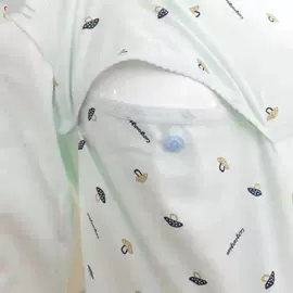 其他婴儿寝具;孕妇套装;尿布