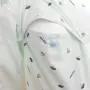 定制哺乳孕妇家居秋裤