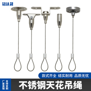 �ԉ��V���ƒ��K�����������ָʾ�Ƶ��K���ߵ�䓽z�K���a�S��ֱ�N