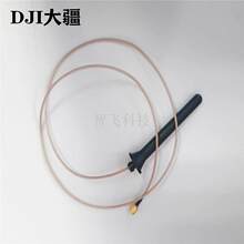 ֲ���o�˙C��� ��T20/T16��S�쾀000086