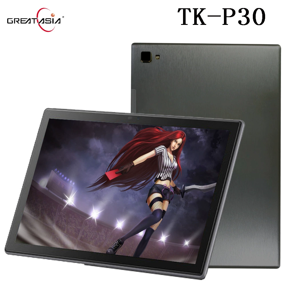 Tablet laptop, 10, 10 inch, Android 11.0, 4G