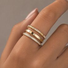 �W��18K���~��ʯ�������b��ָ�h�h����¿�M荽��ʯ��ָring