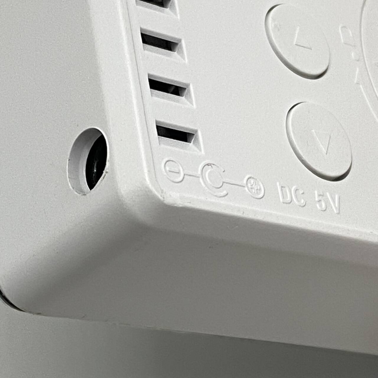 fe1b709ca7d7911fe9e1b4afc733ae