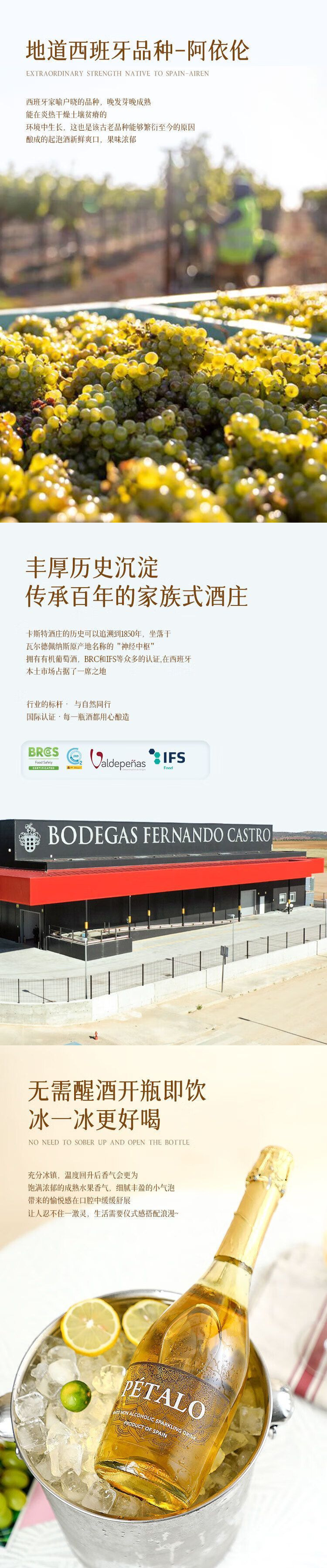 ffbc3f5b-a97d-4920-9180-9418b67512cf.jpe