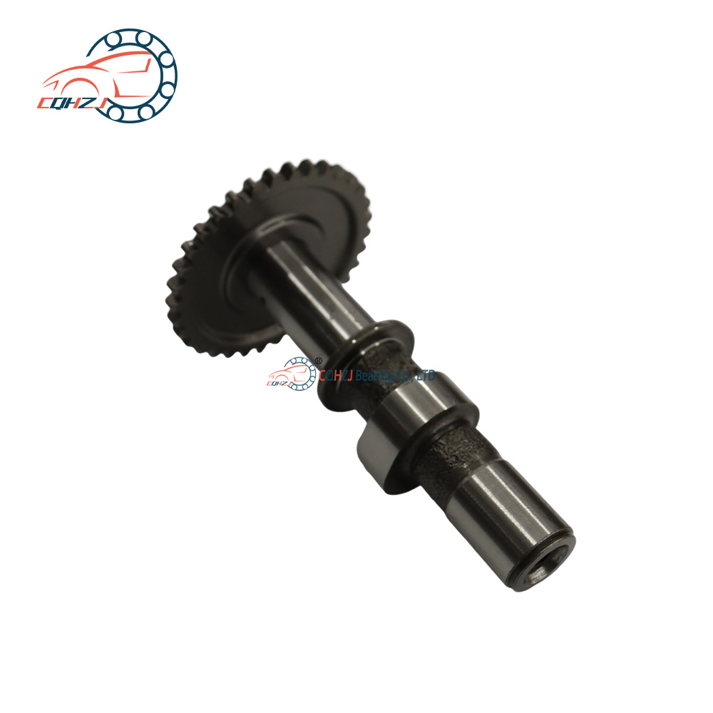 Suitable for Honda motorcycle camshaft CBR250R CBR300 CBR250 R CBR 250 300