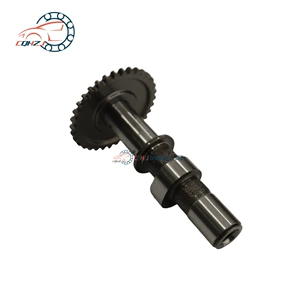 Suitable for Honda motorcycle camshaft CBR250R CBR300 CBR250 R CBR 250 300