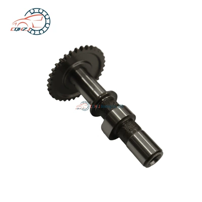 Suitable for Honda motorcycle camshaft CBR250R CBR300 CBR250 R CBR 250 300 (Crankshaft, camshaft)
