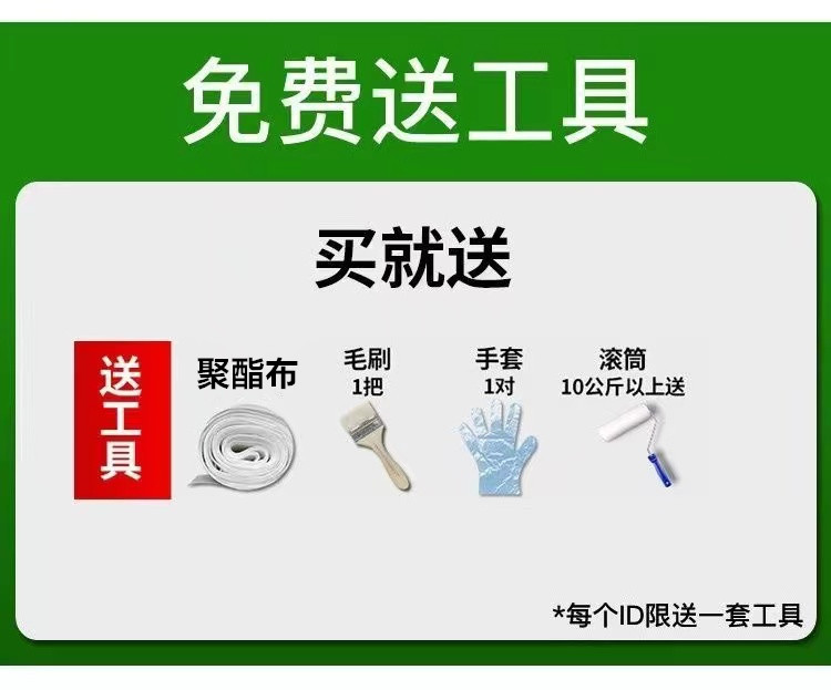 hGyTgvKjy9T/JMf1cqccinGdHS1gm4jLJ9m8