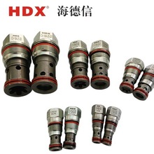 �����ņ���ֹ���y���SUN CXJA-XAN/XCN/XDN CV-162A/13A/5A/16A