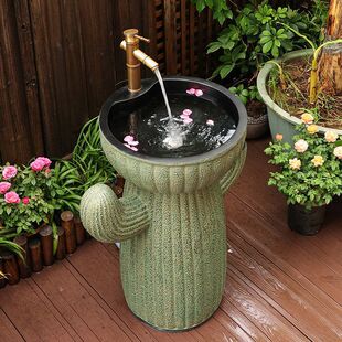 ����ϴ���脓���̨���⻨�@ͥԺ�ղ��ϵ�ˮ���ϰѳؑ���ͥԺ�e��